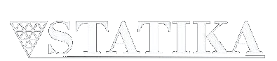 STATIKA-KS.COM